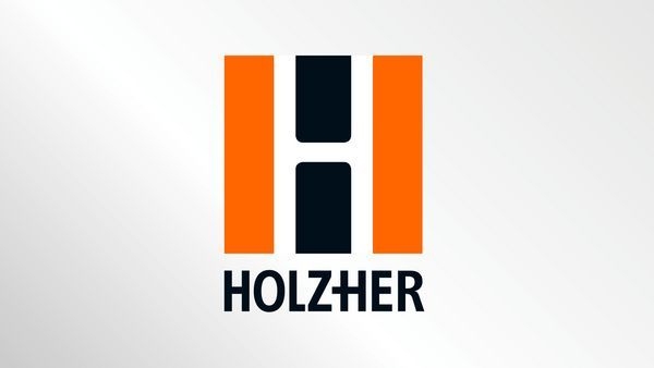 HolzHer - Nürtingen